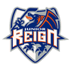 Click here to visit the Junior Reign web site