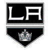 Click here to visit the Los Angeles Jr. Kings web site