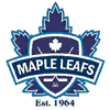 Click here to visit the Pasadena Maple Leafs web site