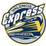 Valencia Express
