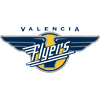 Click here to visit the Valencia Jr. Flyers web site