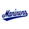 Ventura Mariners