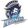 Click here to visit the Ventura Mariners web site
