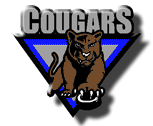 California Cougars Midget 16AAA