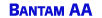 Bantam AA Team Page