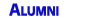 Tier Program Alumni